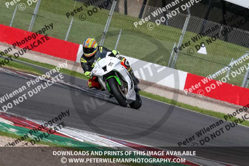 PJ Motorsport 2019;donington no limits trackday;donington park photographs;donington trackday photographs;no limits trackdays;peter wileman photography;trackday digital images;trackday photos